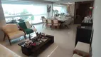 Foto 7 de Apartamento com 3 Quartos à venda, 162m² em Nova Suica, Goiânia