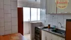 Foto 3 de Apartamento com 2 Quartos à venda, 97m² em Vila Caicara, Praia Grande