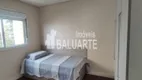 Foto 15 de Apartamento com 3 Quartos à venda, 160m² em Jardim Marajoara, São Paulo