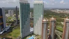Foto 3 de Apartamento com 2 Quartos à venda, 59m² em Ponta Negra, Natal