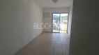 Foto 8 de Apartamento com 2 Quartos à venda, 84m² em Vila Isabel, Rio de Janeiro