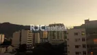 Foto 4 de Apartamento com 2 Quartos à venda, 74m² em Tijuca, Rio de Janeiro