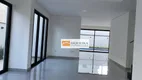 Foto 2 de Casa de Condomínio com 3 Quartos à venda, 278m² em Jardim Residencial Chácara Ondina, Sorocaba