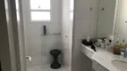 Foto 34 de Apartamento com 4 Quartos à venda, 350m² em Panamby, São Paulo