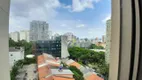 Foto 16 de Apartamento com 3 Quartos à venda, 140m² em Pinheiros, São Paulo