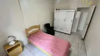 Foto 15 de Apartamento com 1 Quarto à venda, 42m² em Vila Tupi, Praia Grande