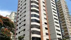 Foto 43 de Apartamento com 2 Quartos à venda, 200m² em Moema, São Paulo