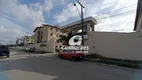 Foto 2 de Apartamento com 3 Quartos à venda, 69m² em Cajazeiras, Fortaleza