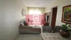 Foto 2 de Apartamento com 2 Quartos à venda, 52m² em Vila Antonieta, São Paulo