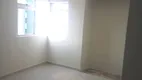 Foto 10 de Apartamento com 3 Quartos à venda, 120m² em Casa Caiada, Olinda