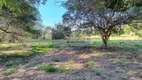 Foto 6 de Fazenda/Sítio à venda, 1000m² em Chácara Santa Margarida, Campinas