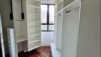 Foto 12 de Apartamento com 4 Quartos para venda ou aluguel, 355m² em Vila Nova Conceição, São Paulo