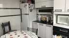 Foto 14 de Apartamento com 2 Quartos à venda, 54m² em Vila Jordanopolis, São Bernardo do Campo