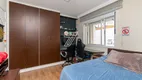 Foto 26 de Casa de Condomínio com 4 Quartos à venda, 427m² em Pilarzinho, Curitiba