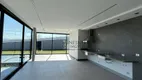 Foto 12 de Casa de Condomínio com 4 Quartos à venda, 600m² em Reserva do Paratehy, São José dos Campos