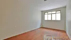 Foto 17 de Casa de Condomínio com 4 Quartos à venda, 164m² em Guara II, Brasília