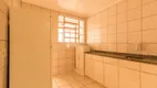 Foto 5 de Apartamento com 2 Quartos à venda, 59m² em Partenon, Porto Alegre