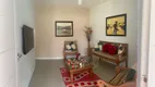 Foto 3 de Casa de Condomínio com 2 Quartos à venda, 69m² em Peró, Cabo Frio