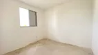 Foto 9 de Apartamento com 2 Quartos à venda, 54m² em Pompéia, Piracicaba