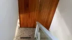 Foto 3 de com 2 Quartos à venda, 98m² em Jardim do Mar, São Bernardo do Campo