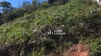 Foto 6 de Lote/Terreno à venda, 474m² em Braunes, Nova Friburgo