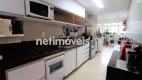 Foto 18 de Apartamento com 4 Quartos à venda, 316m² em Santo Antônio, Belo Horizonte