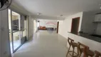 Foto 35 de Apartamento com 1 Quarto para alugar, 34m² em Jabaquara, São Paulo