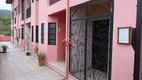 Foto 3 de Apartamento com 1 Quarto à venda, 60m² em Barra Velha, Ilhabela
