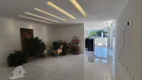 Foto 69 de Casa de Condomínio com 4 Quartos à venda, 300m² em Recreio Dos Bandeirantes, Rio de Janeiro