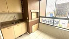 Foto 6 de Apartamento com 3 Quartos à venda, 97m² em Jardim Lindóia, Porto Alegre