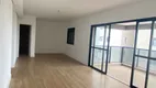Foto 3 de Apartamento com 3 Quartos à venda, 134m² em Vila Aviação, Bauru