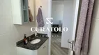 Foto 27 de Apartamento com 2 Quartos à venda, 53m² em Vila Marieta, São Paulo