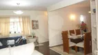 Foto 22 de Apartamento com 3 Quartos à venda, 140m² em Bom Retiro, São Paulo