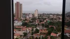Foto 23 de Apartamento com 2 Quartos à venda, 48m² em Ponta Negra, Natal