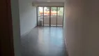 Foto 16 de Apartamento com 3 Quartos à venda, 104m² em Ribeirânia, Ribeirão Preto