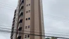 Foto 23 de Apartamento com 4 Quartos à venda, 191m² em América, Joinville