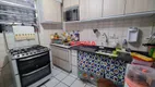 Foto 4 de Sobrado com 2 Quartos à venda, 68m² em Marapé, Santos