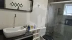 Foto 55 de Sobrado com 3 Quartos à venda, 169m² em Tucuruvi, São Paulo