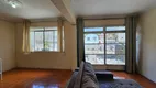 Foto 42 de Casa com 5 Quartos à venda, 176m² em Jóquei Clube, Juiz de Fora