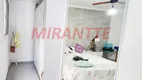 Foto 17 de Casa com 4 Quartos à venda, 244m² em Água Fria, São Paulo