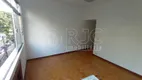 Foto 2 de Apartamento com 2 Quartos à venda, 65m² em Vila Isabel, Rio de Janeiro