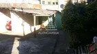 Foto 5 de Casa com 3 Quartos à venda, 10m² em Veloso, Osasco