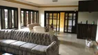 Foto 35 de Casa com 4 Quartos para alugar, 350m² em Jardim Planalto, Campinas