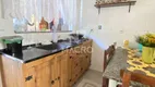 Foto 9 de Casa com 2 Quartos à venda, 60m² em Três Rios do Norte, Jaraguá do Sul