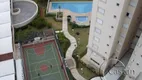 Foto 45 de Apartamento com 3 Quartos à venda, 94m² em Móoca, São Paulo