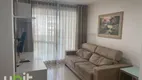 Foto 8 de Apartamento com 2 Quartos à venda, 80m² em Charitas, Niterói