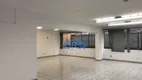 Foto 6 de Sala Comercial para alugar, 100m² em Alphaville Centro de Apoio I, Barueri