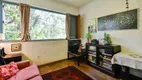 Foto 39 de Casa de Condomínio com 4 Quartos à venda, 230m² em Nova Higienópolis, Jandira