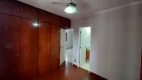 Foto 6 de Apartamento com 2 Quartos para alugar, 83m² em Jardim Bonfiglioli, São Paulo