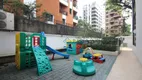 Foto 4 de Apartamento com 3 Quartos para venda ou aluguel, 285m² em Higienópolis, São Paulo